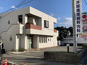 マリン毛見 101 ｜ 和歌山県和歌山市毛見1215-1（賃貸アパート1LDK・1階・45.29㎡） その21