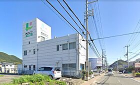 マリン毛見 101 ｜ 和歌山県和歌山市毛見1215-1（賃貸アパート1LDK・1階・45.29㎡） その25