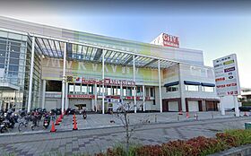 City　Station　Front 302 ｜ 和歌山県和歌山市杉ノ馬場1丁目38番、39番（賃貸アパート1LDK・3階・41.75㎡） その12