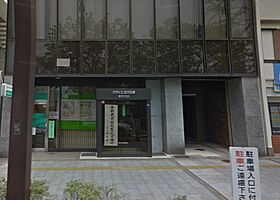 City　Station　Front 302 ｜ 和歌山県和歌山市杉ノ馬場1丁目38番、39番（賃貸アパート1LDK・3階・41.75㎡） その17