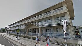 エクセル湯浅 1-C ｜ 和歌山県有田郡湯浅町大字湯浅1742-1（賃貸アパート1K・2階・24.70㎡） その19