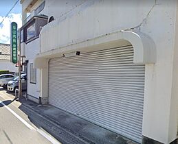 エクセル湯浅 1-C ｜ 和歌山県有田郡湯浅町大字湯浅1742-1（賃貸アパート1K・2階・24.70㎡） その26