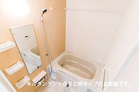 マルコ　高松 301 ｜ 和歌山県和歌山市宇須1丁目2-20（賃貸アパート1LDK・3階・42.20㎡） その5