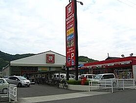 メゾンハッピーII 102 ｜ 和歌山県海南市岡田376-1（賃貸アパート1K・1階・22.40㎡） その25