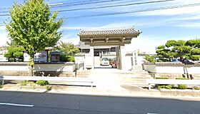 baffi di gatto(バッフィ・ディ・ガット) 302 ｜ 和歌山県和歌山市弁財天丁25番地（賃貸アパート1LDK・3階・34.72㎡） その17