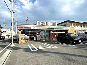 baffi di gatto(バッフィ・ディ・ガット) 302 ｜ 和歌山県和歌山市弁財天丁25番地（賃貸アパート1LDK・3階・34.72㎡） その4