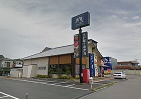 アベニール三沢 104 ｜ 和歌山県和歌山市三沢町1丁目48（賃貸アパート1K・1階・19.87㎡） その7