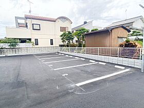 仮）JOYシエナ西高松 D ｜ 和歌山県和歌山市西高松2丁目（賃貸一戸建3LDK・1階・97.70㎡） その4