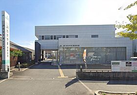 コンフォース21  ｜ 和歌山県和歌山市田尻（賃貸マンション1LDK・1階・45.63㎡） その30