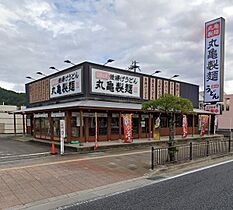 今市ハイツ  ｜ 和歌山県海南市日方1191-2（賃貸アパート2K・1階・35.88㎡） その19