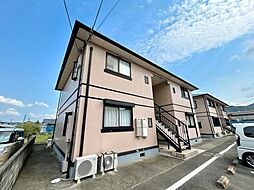 🉐敷金礼金0円！🉐メゾンドリーム