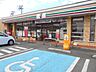 周辺：セブンイレブンマリーナ入口店様まで800m