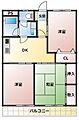 新中島エクセランス2階6.0万円