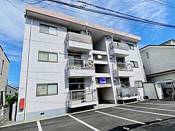 🉐敷金礼金0円！🉐大家マンション
