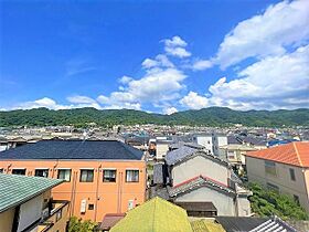 大阪府東大阪市南四条町11番19号（賃貸マンション1R・4階・22.00㎡） その17