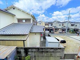 南四条町貸家  ｜ 大阪府東大阪市南四条町（賃貸一戸建2LDK・1階・38.00㎡） その18