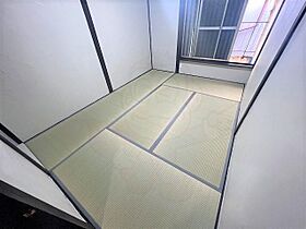 ルーツテラスハウス東大阪  ｜ 大阪府東大阪市六万寺町１丁目14番33号（賃貸テラスハウス2LDK・1階・40.82㎡） その26