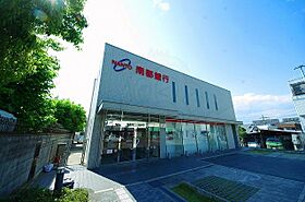 大阪府東大阪市額田町4番12号（賃貸マンション1R・2階・24.00㎡） その29