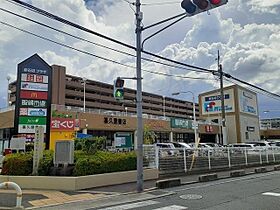 大阪府東大阪市日下町１丁目4番2号（賃貸マンション1K・4階・18.00㎡） その28