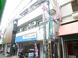 フレックス花園