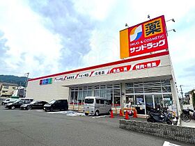 サニーコート1  ｜ 大阪府東大阪市六万寺町３丁目8番24号（賃貸マンション2LDK・3階・53.82㎡） その28