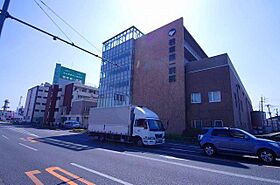 サニーコート1  ｜ 大阪府東大阪市六万寺町３丁目8番24号（賃貸マンション2LDK・3階・53.82㎡） その30