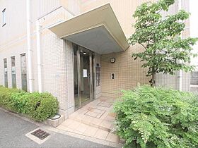 大阪府東大阪市弥生町7番23号（賃貸マンション1K・1階・25.31㎡） その17