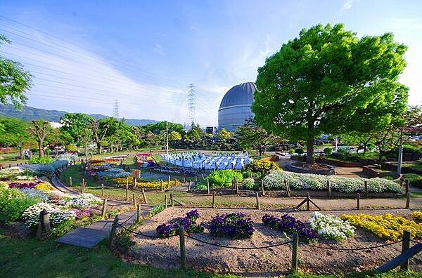 ハーモニーハイツ花園東 ｜大阪府東大阪市花園東町２丁目(賃貸マンション1K・1階・17.00㎡)の写真 その29