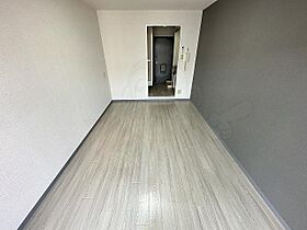 大阪府東大阪市昭和町4番7号（賃貸マンション1K・4階・20.00㎡） その21