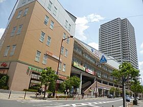 大阪府東大阪市花園本町２丁目6番19号（賃貸アパート1R・1階・21.40㎡） その25