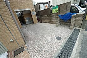 大阪府東大阪市日下町４丁目1番59号（賃貸マンション1K・3階・33.48㎡） その18