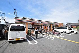 大阪府東大阪市日下町５丁目7番16号（賃貸アパート2LDK・1階・58.18㎡） その28