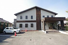 大阪府東大阪市川田１丁目9番16号（賃貸アパート1LDK・2階・43.81㎡） その3