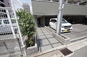 大阪府東大阪市荒本西３丁目3番5号（賃貸マンション1K・2階・21.50㎡） その18