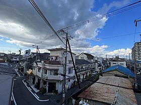 大阪府東大阪市旭町12番28号（賃貸マンション1R・3階・16.00㎡） その17