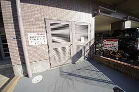 グリンデルワルト  ｜ 大阪府東大阪市菱江３丁目16番6号（賃貸マンション1K・3階・25.72㎡） その18