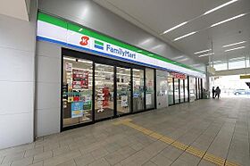 カサベルデ岩田  ｜ 大阪府東大阪市岩田町１丁目2番8号（賃貸マンション1R・2階・18.00㎡） その28