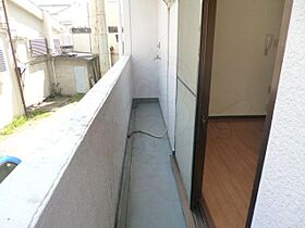 カサベルデ岩田  ｜ 大阪府東大阪市岩田町１丁目2番8号（賃貸マンション1R・2階・18.00㎡） その16