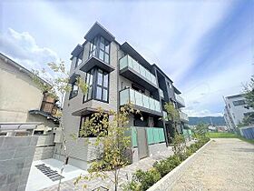 Sha Maison ゆたか  ｜ 大阪府東大阪市玉串町東１丁目（賃貸マンション2LDK・3階・61.74㎡） その1