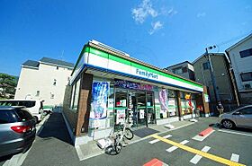 大阪府東大阪市西石切町４丁目3番6号（賃貸マンション1R・2階・19.88㎡） その30