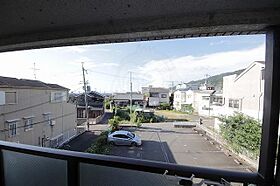 大阪府東大阪市横小路町１丁目5番9号（賃貸マンション1K・3階・22.00㎡） その20