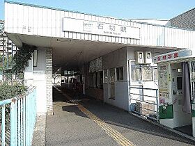 大阪府東大阪市東石切町３丁目6番3号（賃貸アパート2LDK・1階・52.99㎡） その24