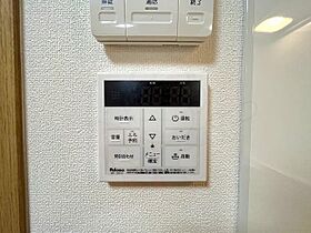 ドリームハウス  ｜ 大阪府東大阪市荒本２丁目（賃貸アパート1R・1階・26.35㎡） その29