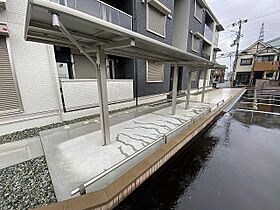 プロスパー東大阪  ｜ 大阪府東大阪市善根寺町５丁目6番16号（賃貸アパート2LDK・3階・61.78㎡） その19