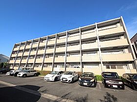 大阪府東大阪市中石切町４丁目4番14号（賃貸マンション1LDK・3階・40.30㎡） その22