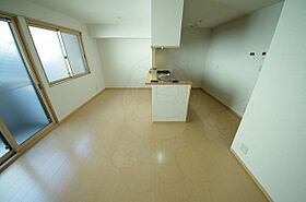 Sept residence  ｜ 大阪府東大阪市東豊浦町1番23号（賃貸アパート3LDK・1階・78.96㎡） その15