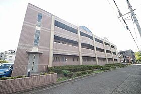 大阪府東大阪市若江北町１丁目14番21号（賃貸マンション3LDK・2階・65.99㎡） その30