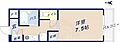 グレース23階3.8万円