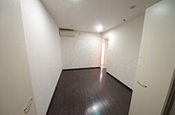 サンプラザ新石切 409 4階1LDKのリビング/ダイニング