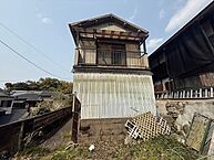 大阪府東大阪市上石切町2丁目：物件画像／株式会社LEGATO 賃貸住宅サービス NetWork瓢箪山店
